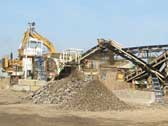 磷石加工设备与工艺流程